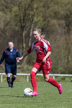 Bild 366 - F VfL Oldesloe II - SG Holstein S�d : Ergebnis: 0:15